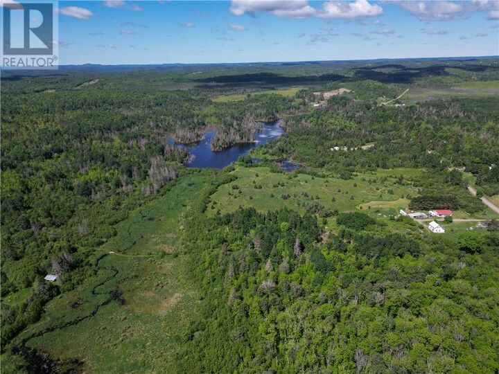 Property Photo:  565 Chicago Mine Road  ON P0M 3E0 