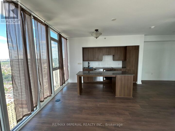 Property Photo:  426 University Avenue 3603  ON M5G 1S9 
