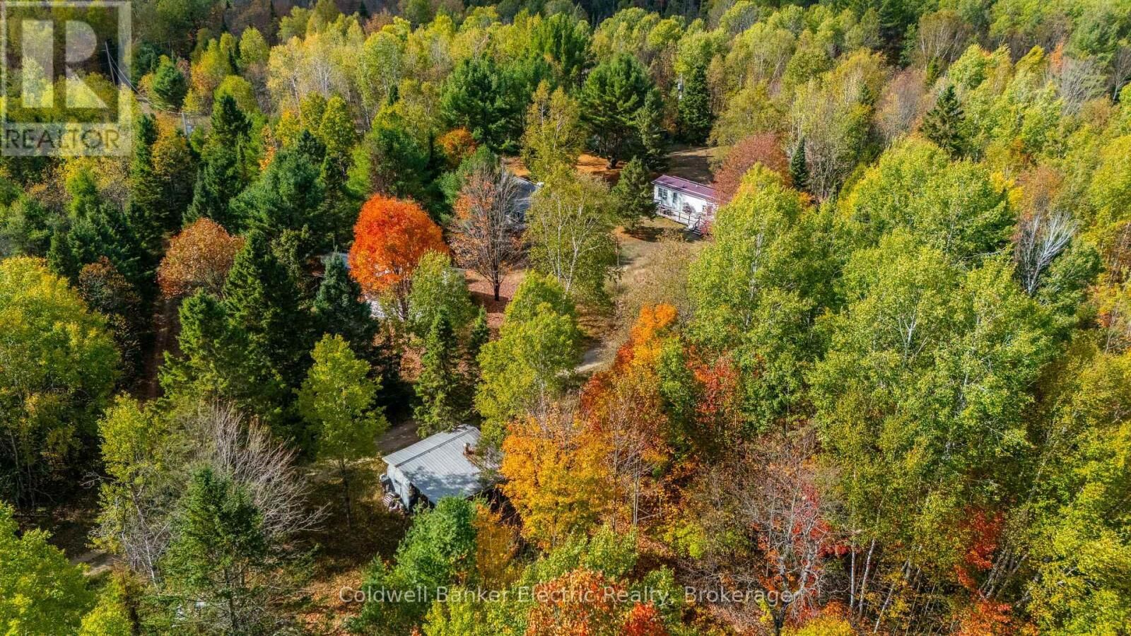 Property Photo:  1304 Lower Monmouth Lake Road  ON K0L 2Y0 