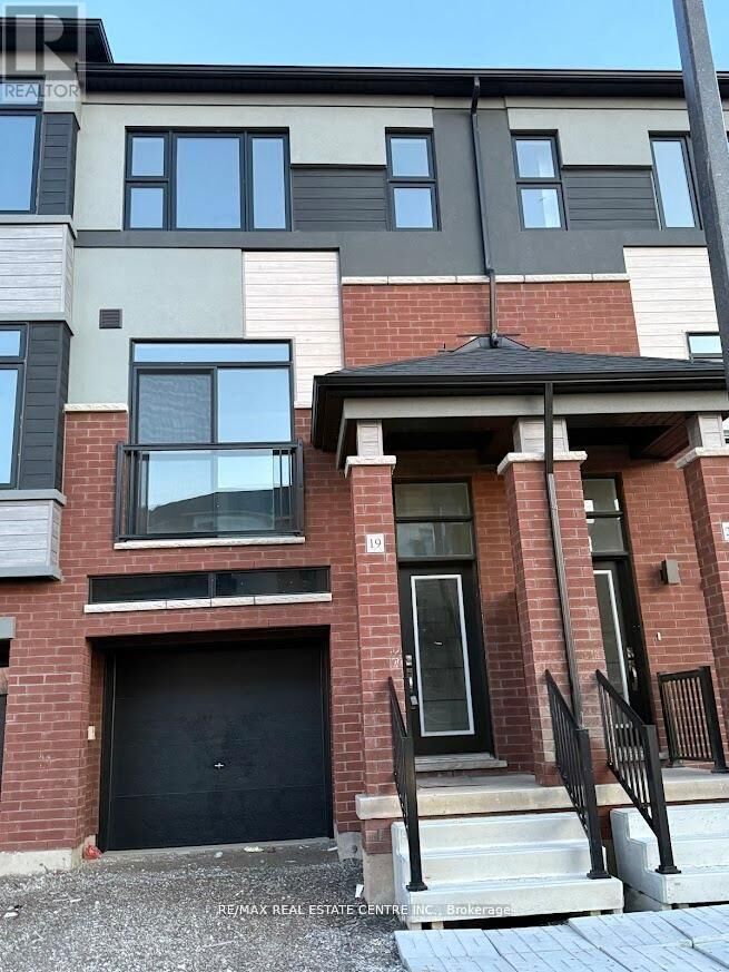 Property Photo:  313 Conklin Road 20  ON N3T 0Y8 