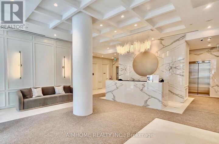 Property Photo:  100 Queen Street East 3303  ON M5C 0B5 