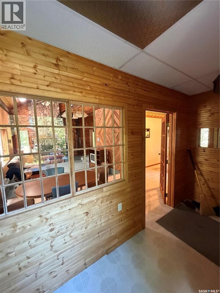Property Photo:  110 Deer Cres  SK S0J 0N0 
