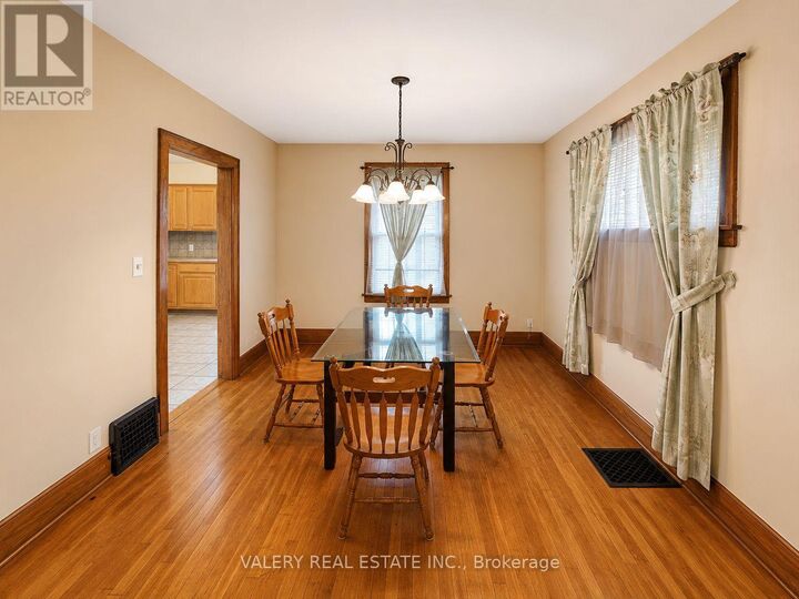 Property Photo: 1058 Moy Ave Avenue ON N9A 2P3