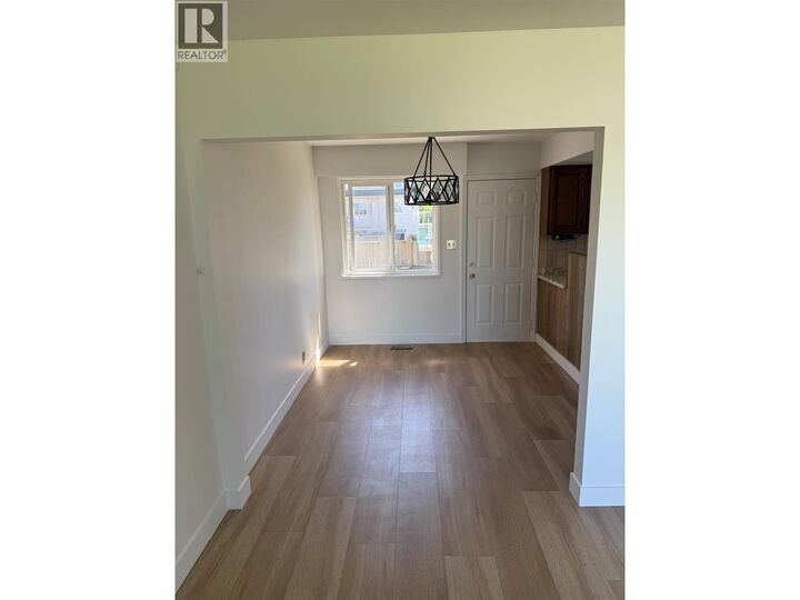 Property Photo:  311 Leroy Street  BC V3K 5K5 