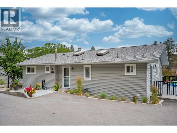 12595 Taylor Place — photo 1