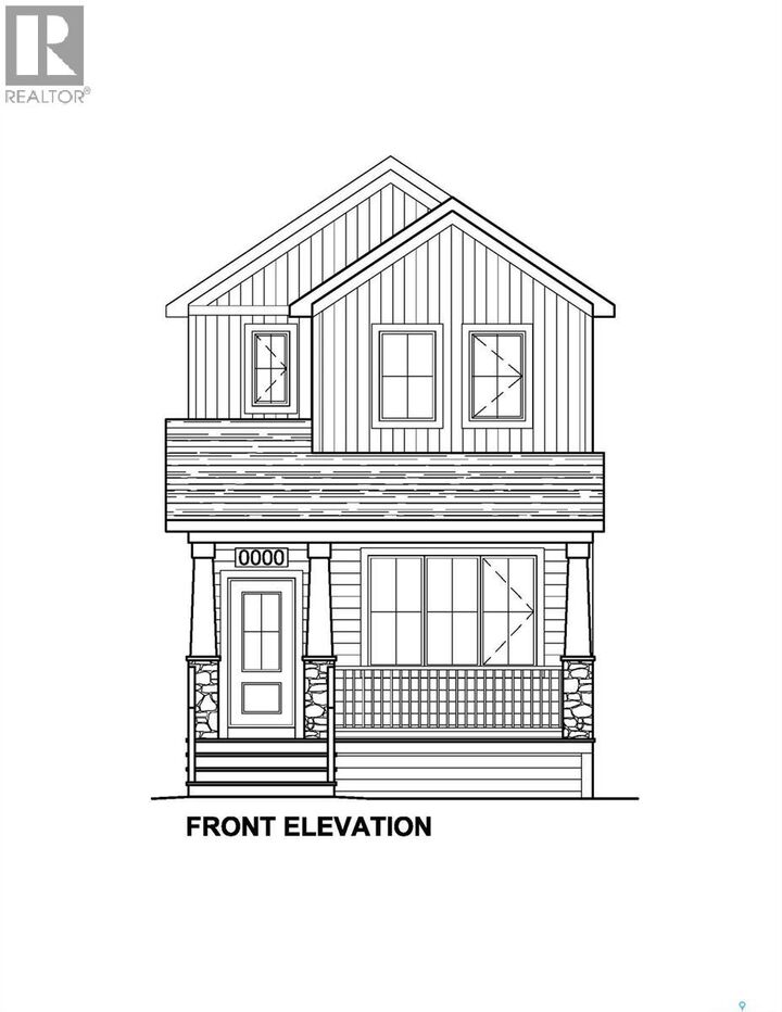 Property Photo:  1752 West Market Street  SK S4Y 0G3 