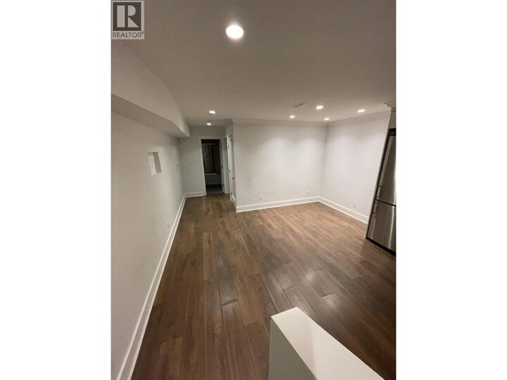 Property Photo:  1427 West 40th Avenue  BC V6M 1V5 