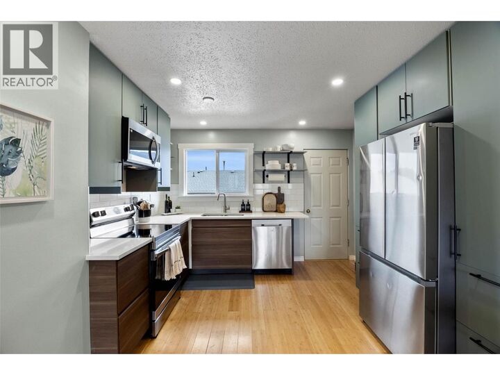 Property Photo:  800 Valhalla Drive 47  BC V2B 1R8 