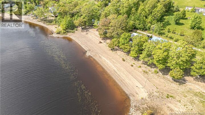 Property Photo:  47 Washademoak Lane  NB E4C 4M5 
