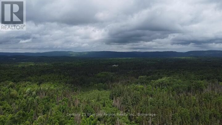 Property Photo:  Janveau Road  ON P0H 1V0 