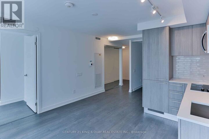 Property Photo: 3 Gloucester Street 317 ON M4Y 0C6