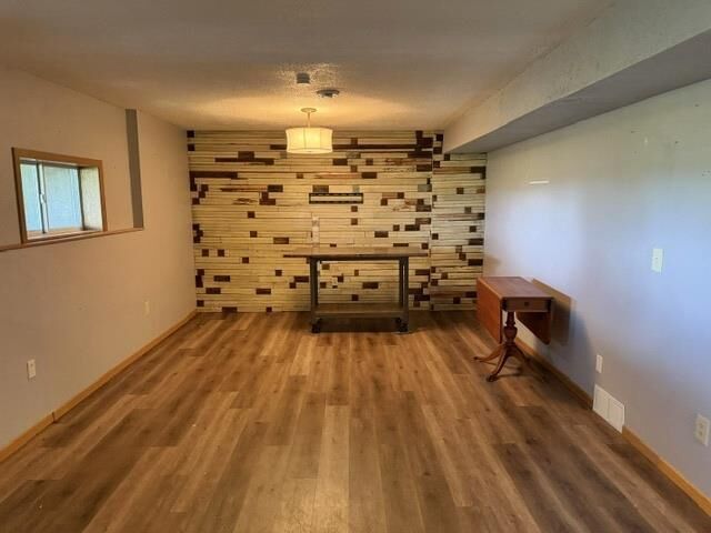 Property Photo:  142943 Moon Road  WI 54455 