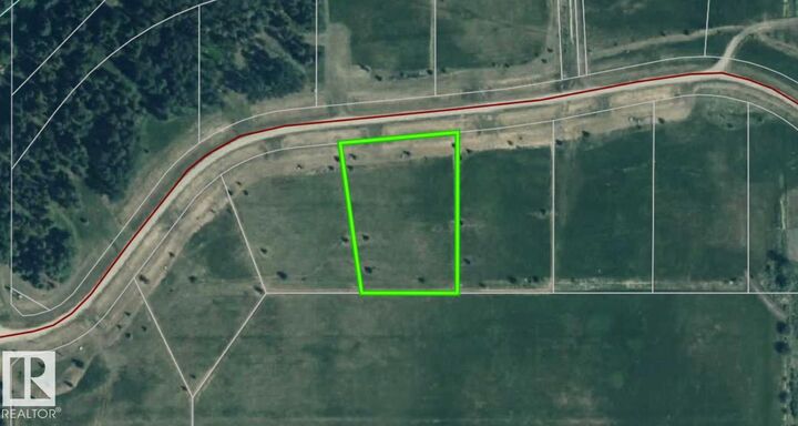 Property Photo:  13 465011 Rge Rd 64  AB T0C 0T0 