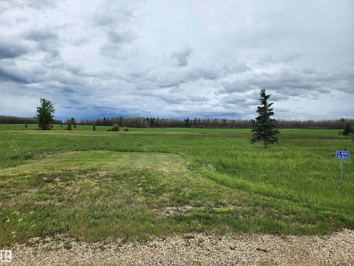 21 465011 Rge Rd 64 — photo 1