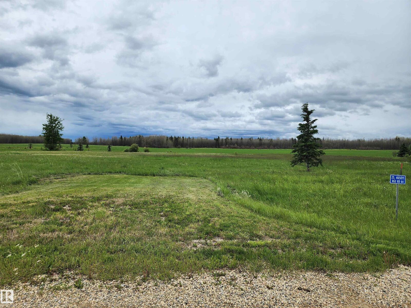 Property Photo:  21 465011 Rge Rd 64  AB T0C 0T0 