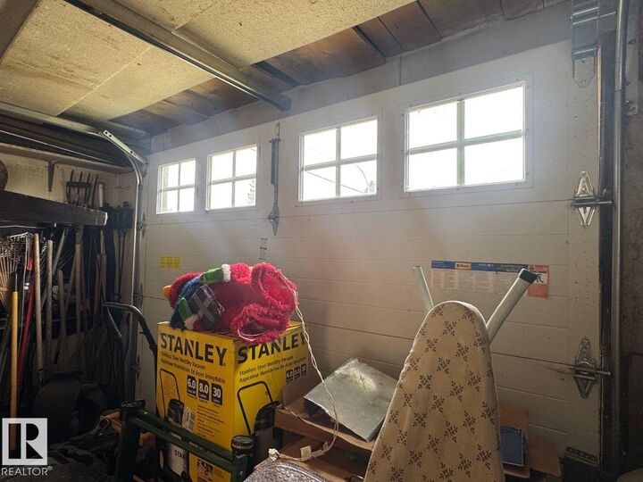 Property Photo:  4203 106 Avenue NW  AB T6A 2E1 