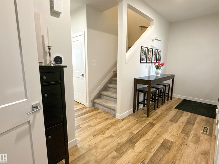 Property Photo:  73 Wyatt  AB T8L 0Y2 