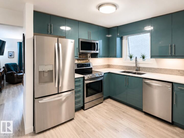 2514 149 Avenue NW — photo 1