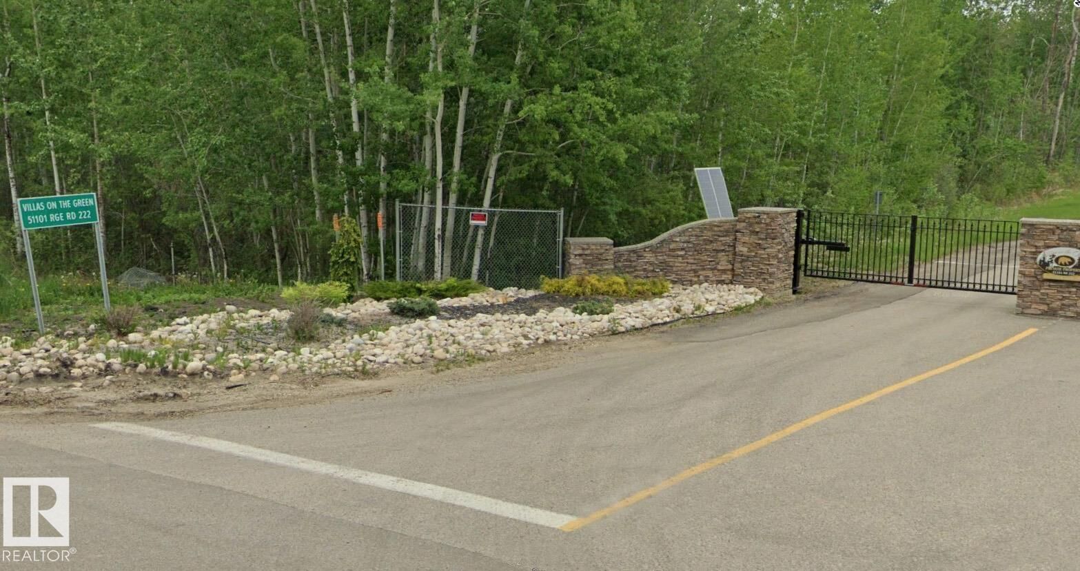 Property Photo:  51101 RR 222  AB T8C 1G9 