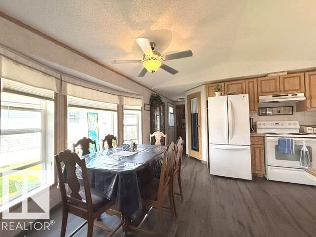 Property Photo:  226 Oakwood Drive NW  AB T6P 0A3 