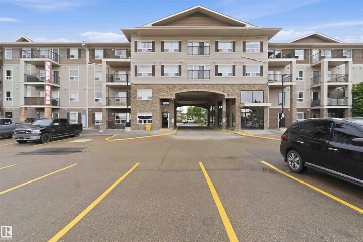 1520 Hammond Gate NW 128 — photo 1