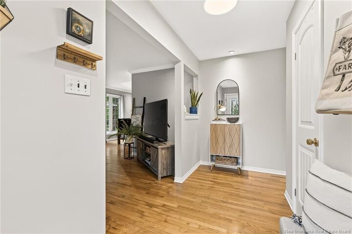 Property Photo:  28 Southland Drive  NB E1A 5E3 