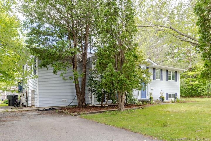 110 Sunrise Estates Drive — photo 1