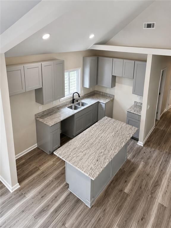 Property Photo: 888 Coleman Street GA 30310