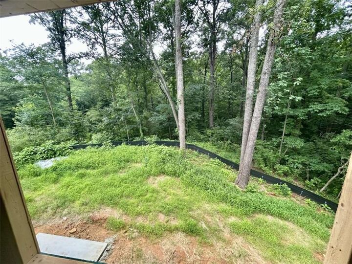 Property Photo:  11 Meadowview Circle  GA 30121 