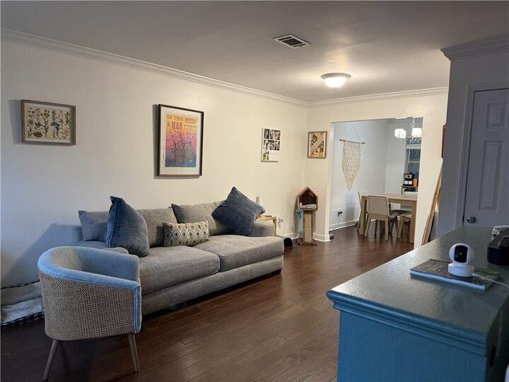 Property Photo: 265 Winding River Drive A GA 30350