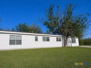 Property Photo:  523 Lenora Drive A & B  TX 76574 