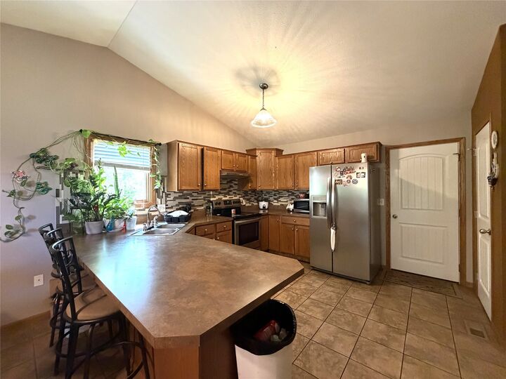 Property Photo:  514 Breckenridge Road  KS 67801 