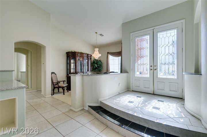 Property Photo:  10515 San Palatina Street  NV 89141 