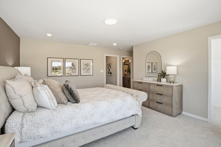Property Photo:  3785 Countryside Drive  IN 46368 