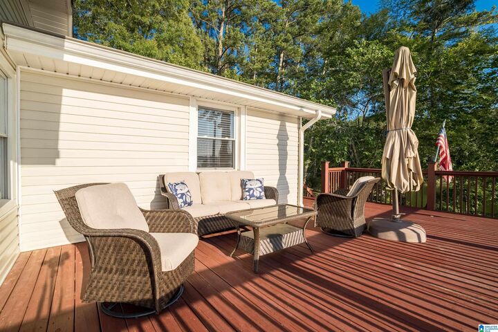 Property Photo:  60 County Road 304  AL 35057 