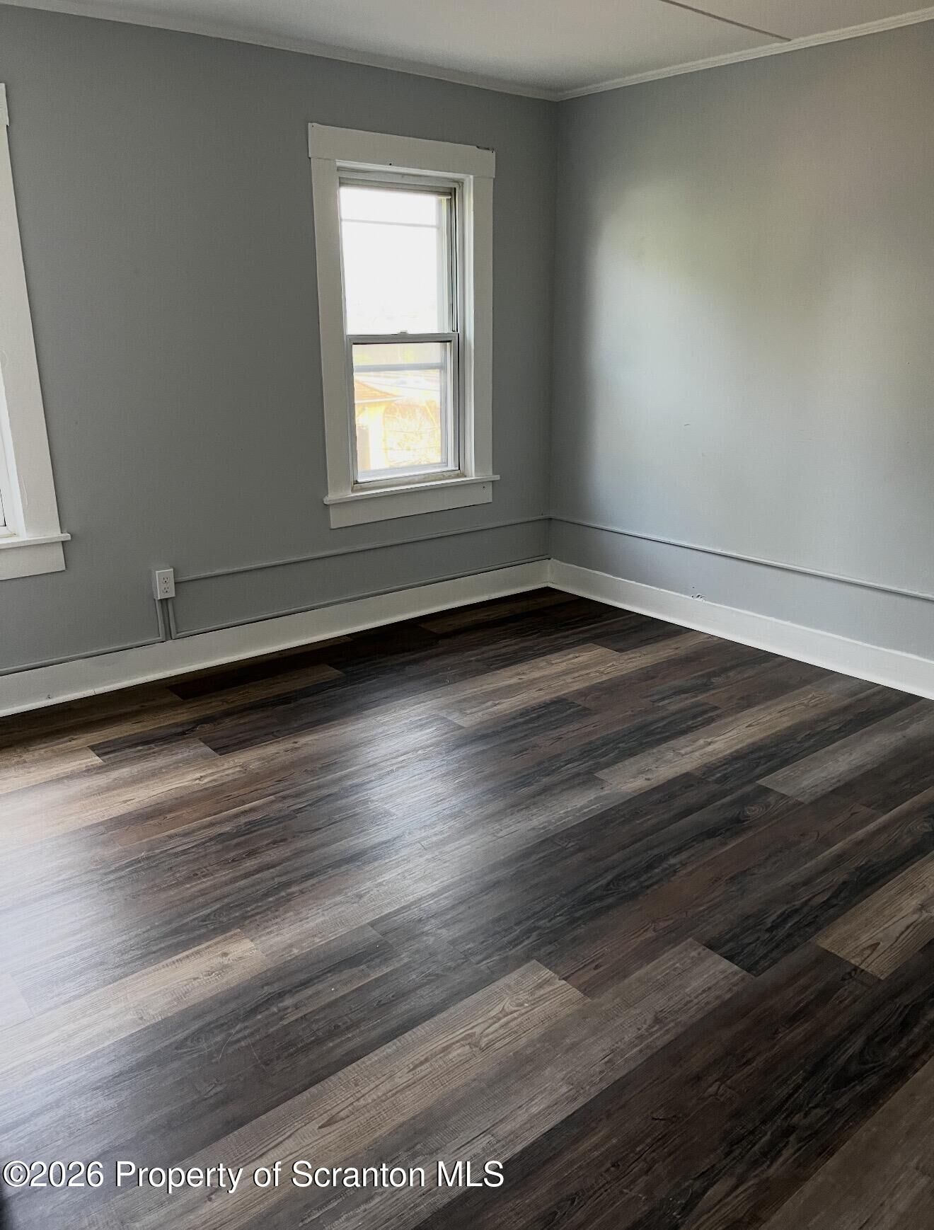 Property Photo:  510 Front Street 2W  PA 18505 