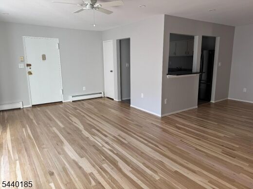 Property Photo: 292 Hoover Ave 6 NJ 07003