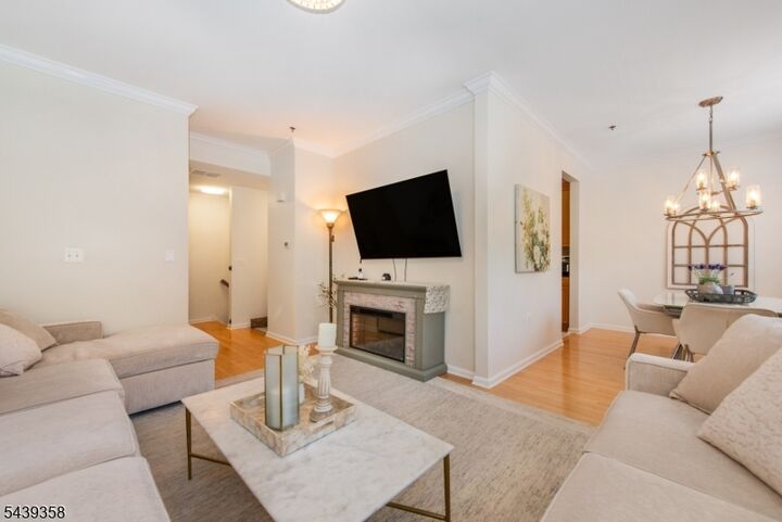 Property Photo: 17 Conover Ter NJ 08833