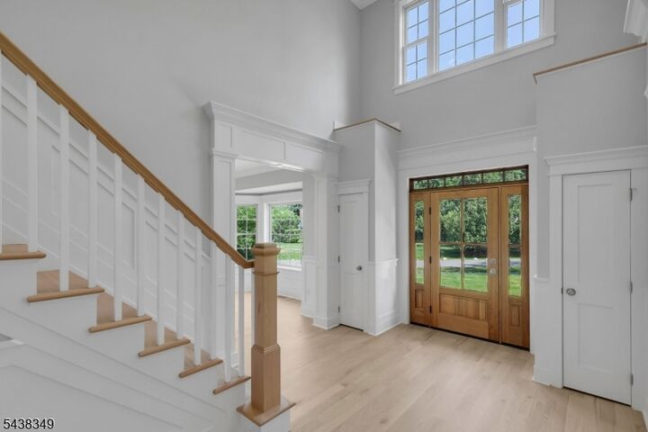 Property Photo:  22 Monroe Pl  NJ 07920 