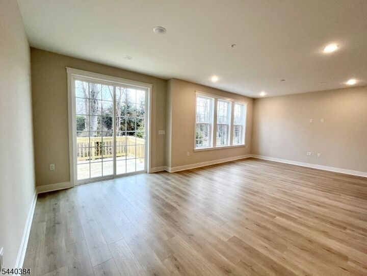 Property Photo:  104 Myrtle Rd  NJ 07059 