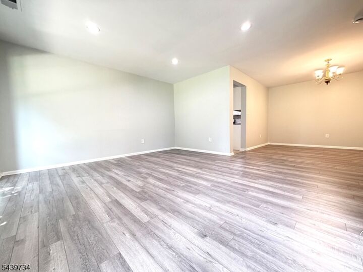Property Photo: 511 Dunn Cir NJ 08807