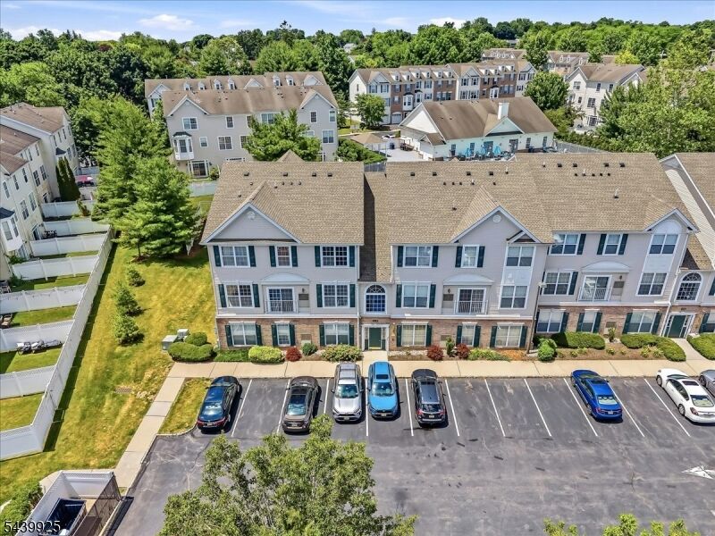 Property Photo:  56 Limerick Ln  NJ 08865 