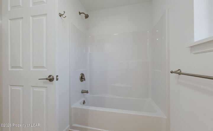 Property Photo:  15 Nicole Lane  PA 18201 