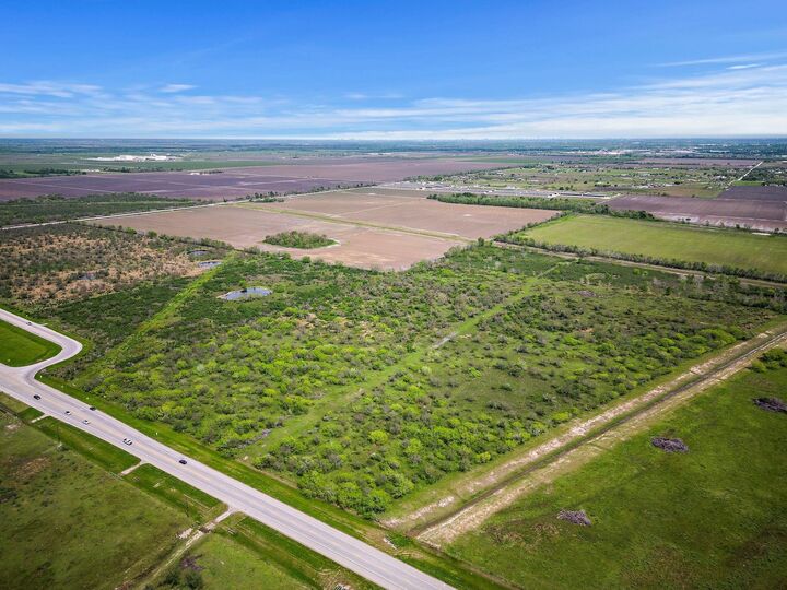 Property Photo:  1450 Randon School Road  TX 77471 