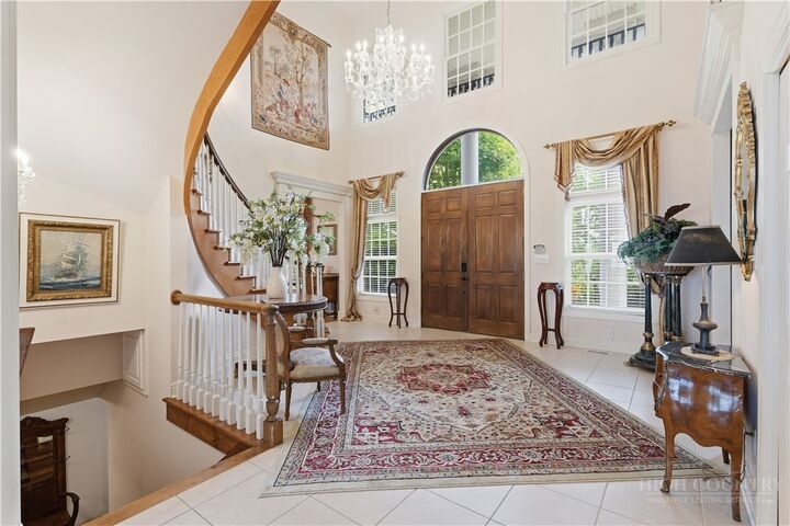 Property Photo: 2040 Sorrento Drive NC 28607