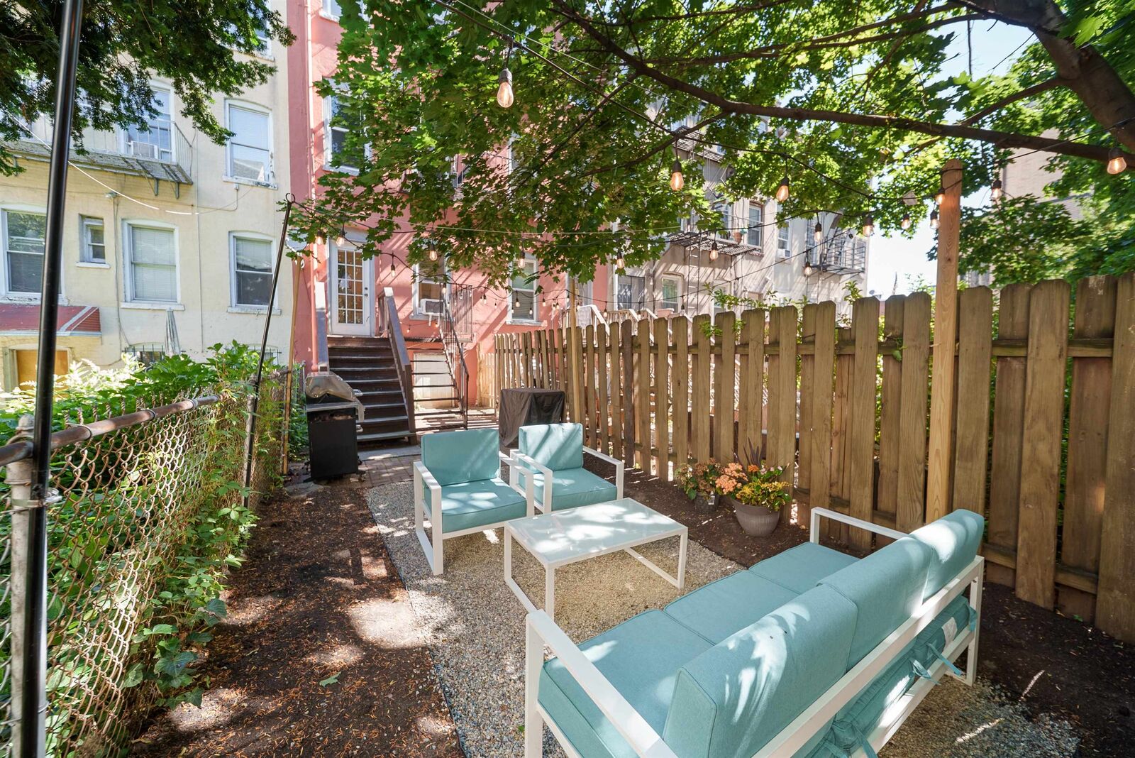 Property Photo: 349 7th St 1R NJ 07302