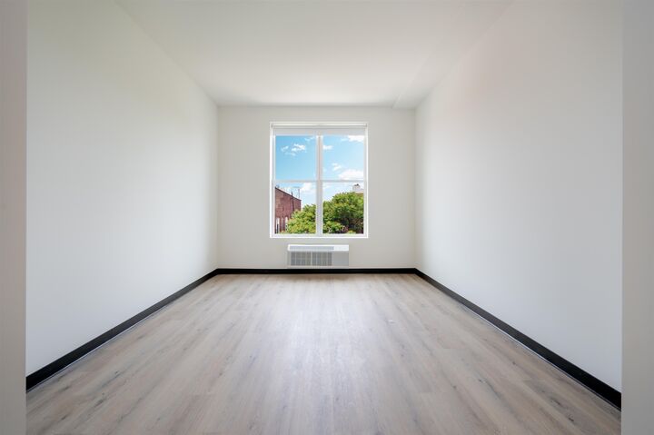 Property Photo:  857 Bergen Ave 307  NJ 07306 