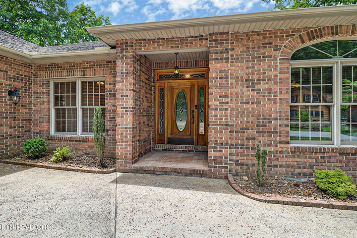 Property Photo: 144 Lakewood Drive TN 38558