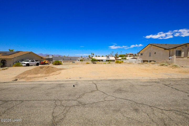 Property Photo:  2141 Rover Dr  AZ 86403 
