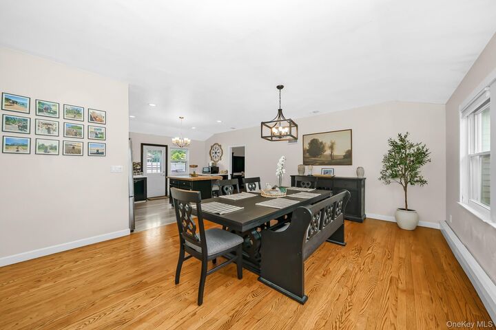 Property Photo:  2 Michael Avenue  NY 11713 
